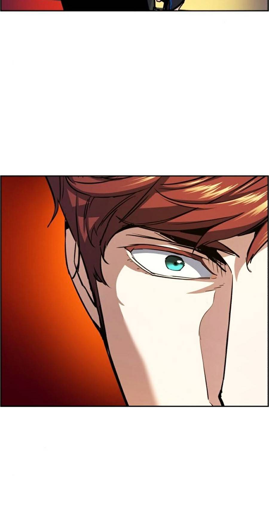 Bạn Học Của Tôi Là Lính Đánh Thuê Chapter 74 - 60