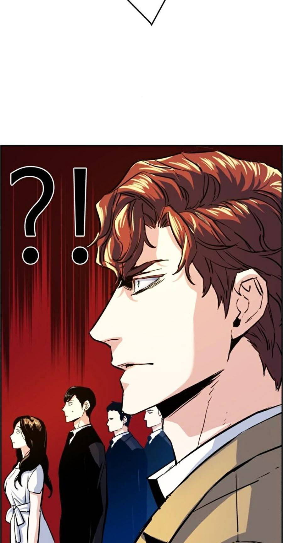Bạn Học Của Tôi Là Lính Đánh Thuê Chapter 74 - 62