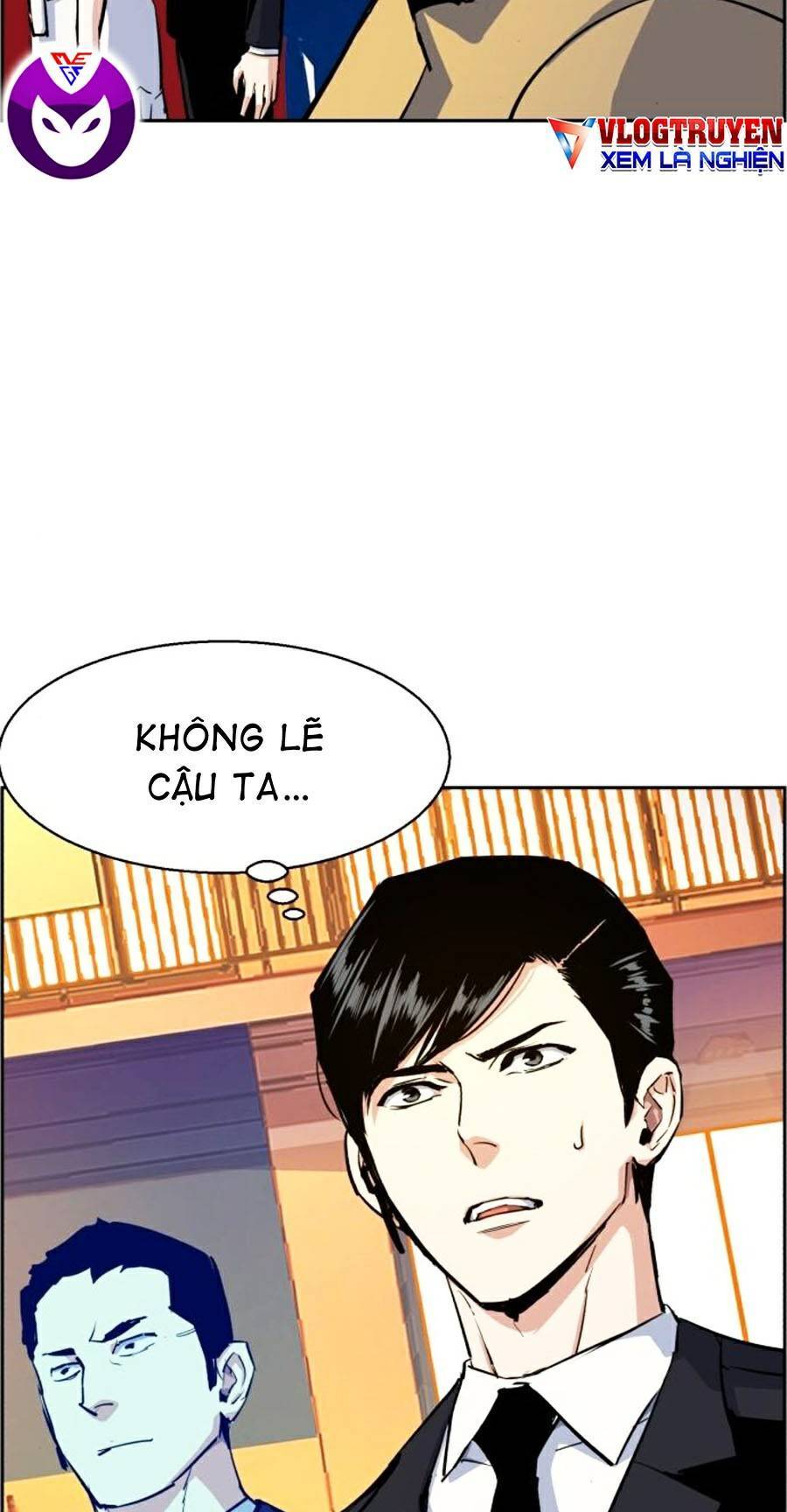 Bạn Học Của Tôi Là Lính Đánh Thuê Chapter 74 - 63