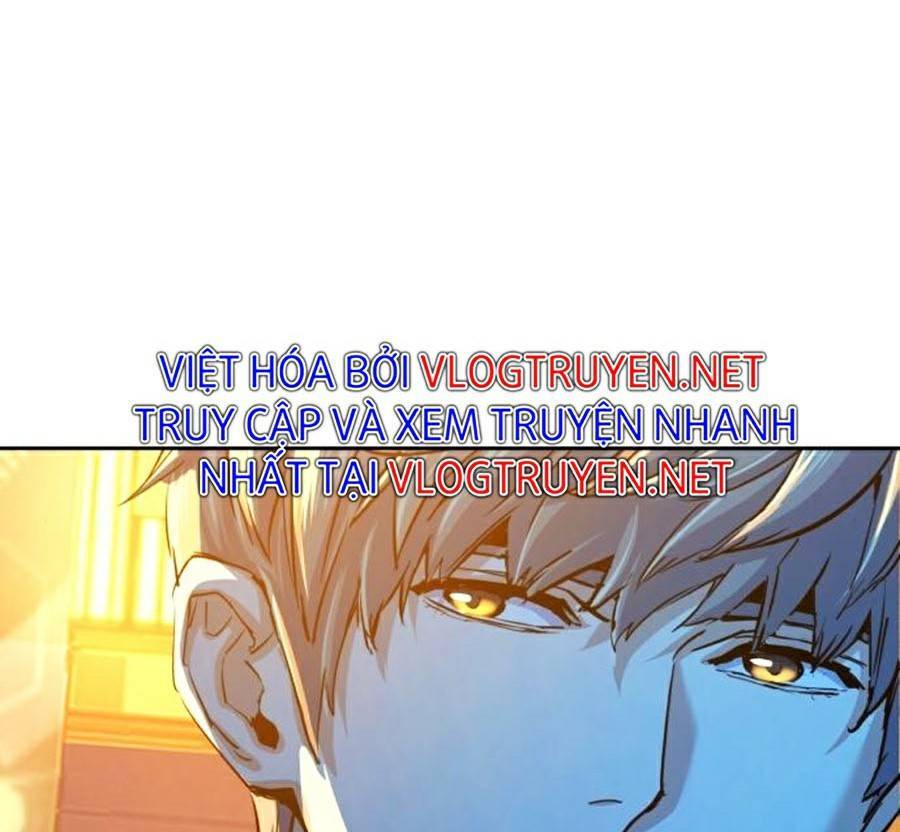 Bạn Học Của Tôi Là Lính Đánh Thuê Chapter 74 - 95
