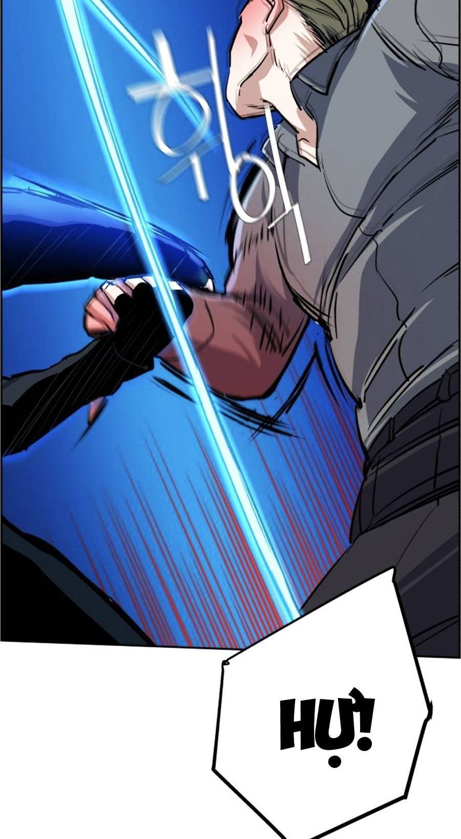 Bạn Học Của Tôi Là Lính Đánh Thuê Chapter 81 - 41
