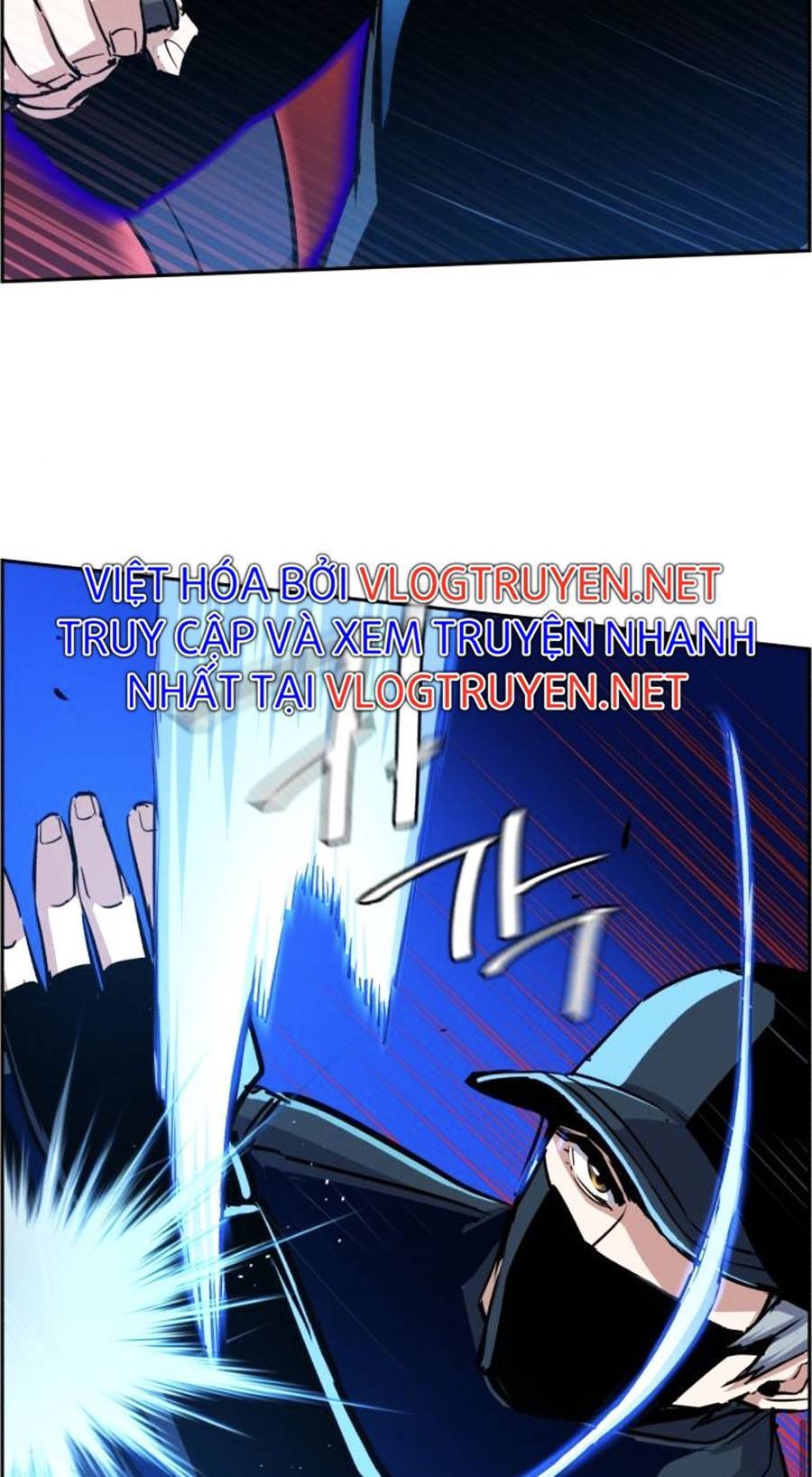 Bạn Học Của Tôi Là Lính Đánh Thuê Chapter 81 - 47