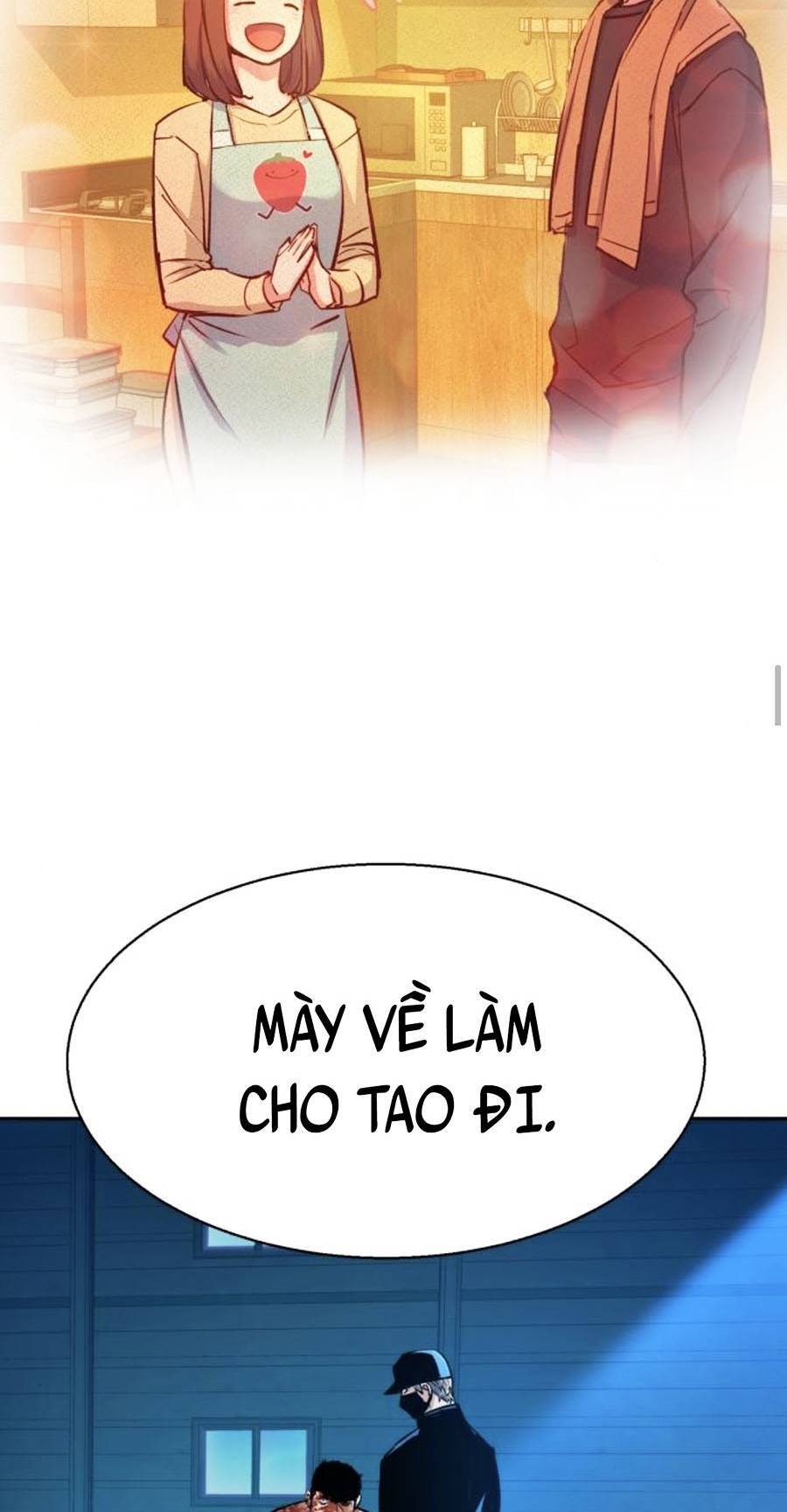 Bạn Học Của Tôi Là Lính Đánh Thuê Chapter 81 - 68