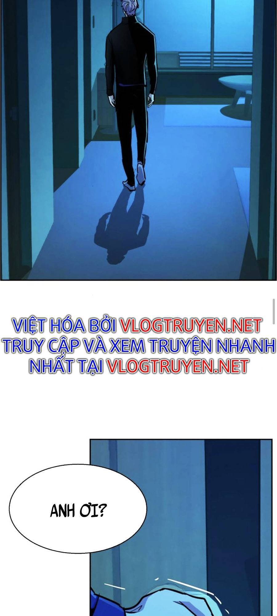 Bạn Học Của Tôi Là Lính Đánh Thuê Chapter 82 - 145