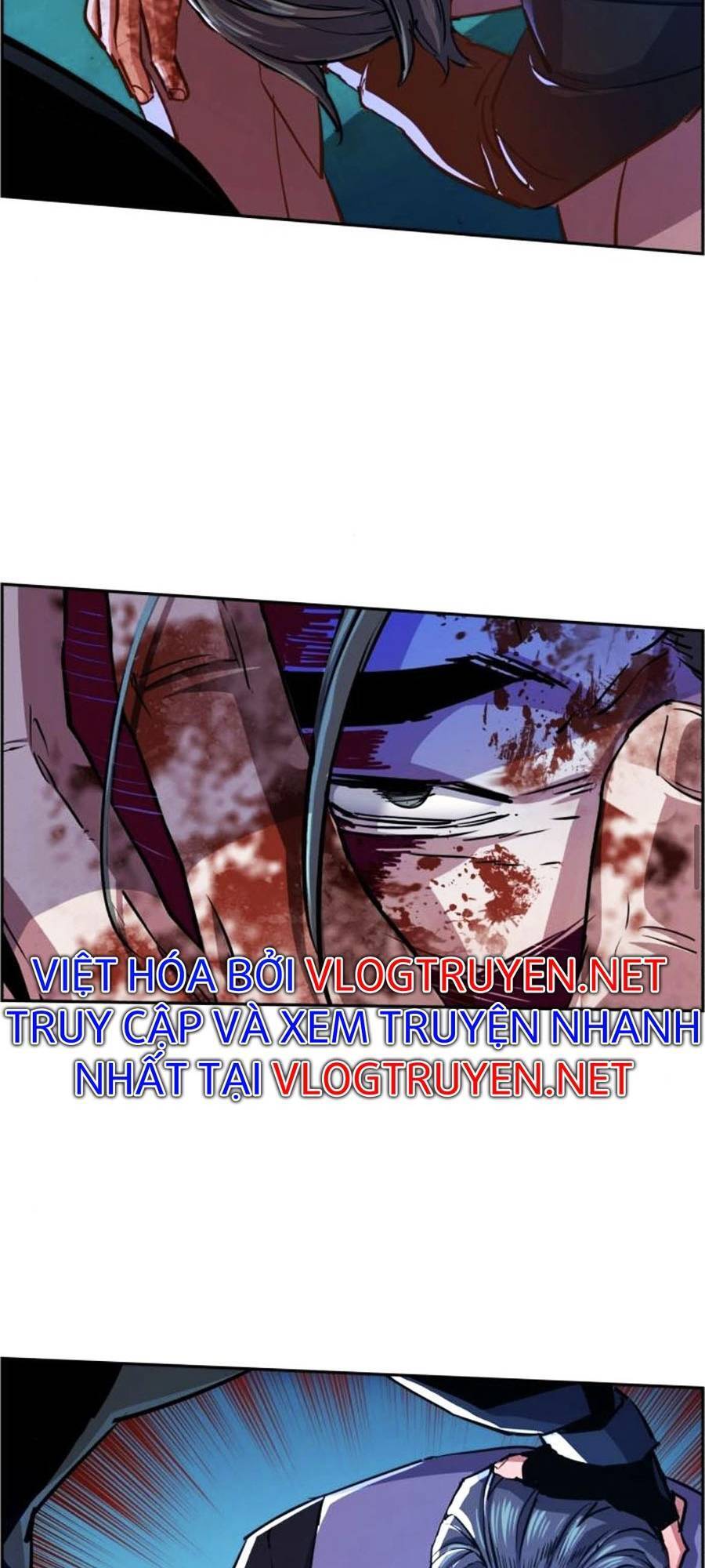 Bạn Học Của Tôi Là Lính Đánh Thuê Chapter 82 - 35
