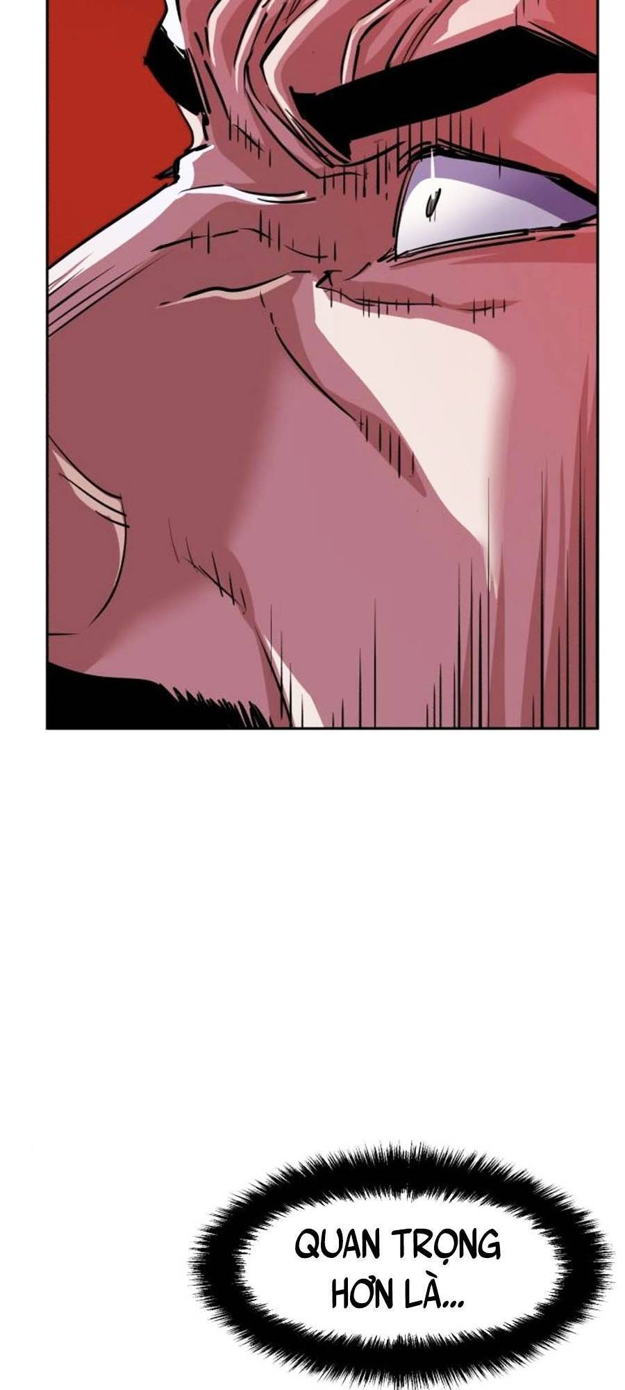 Bạn Học Của Tôi Là Lính Đánh Thuê Chapter 82 - 5