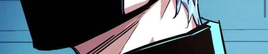 Bạn Học Của Tôi Là Lính Đánh Thuê Chapter 82 - 68