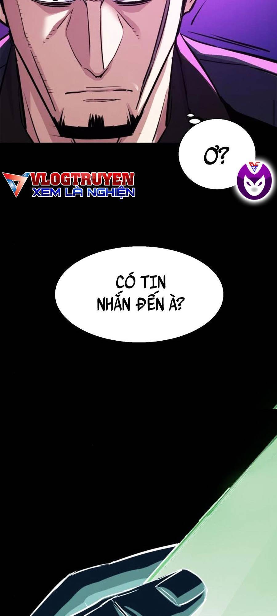 Bạn Học Của Tôi Là Lính Đánh Thuê Chapter 82 - 75