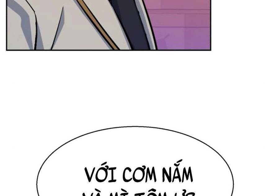 Bạn Học Của Tôi Là Lính Đánh Thuê Chapter 83 - 110