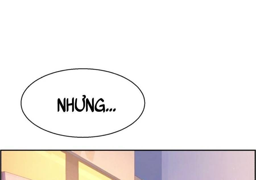 Bạn Học Của Tôi Là Lính Đánh Thuê Chapter 83 - 116