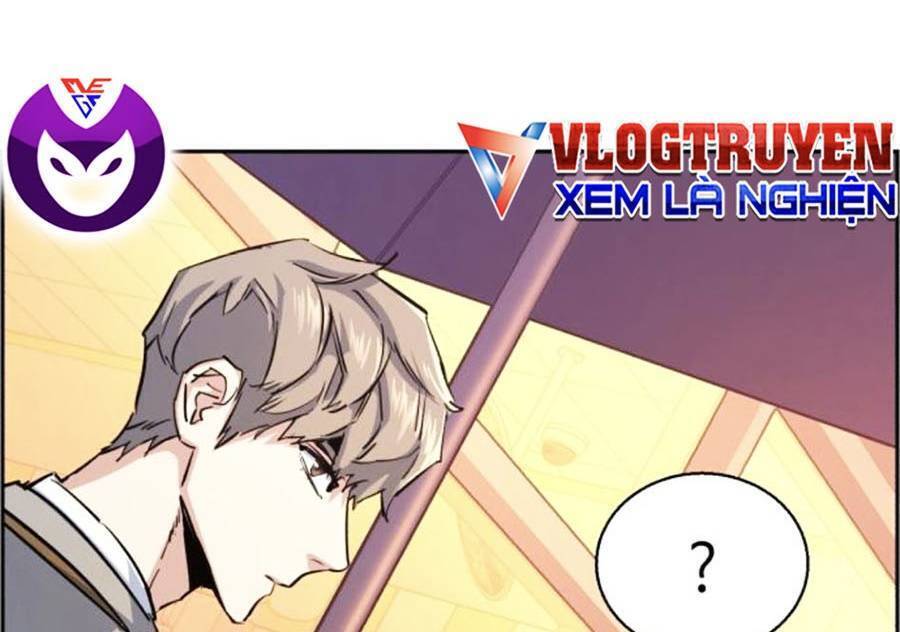 Bạn Học Của Tôi Là Lính Đánh Thuê Chapter 83 - 118