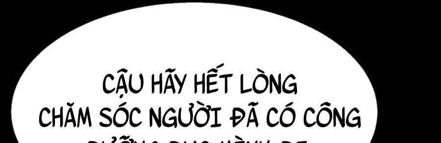 Bạn Học Của Tôi Là Lính Đánh Thuê Chapter 83 - 14