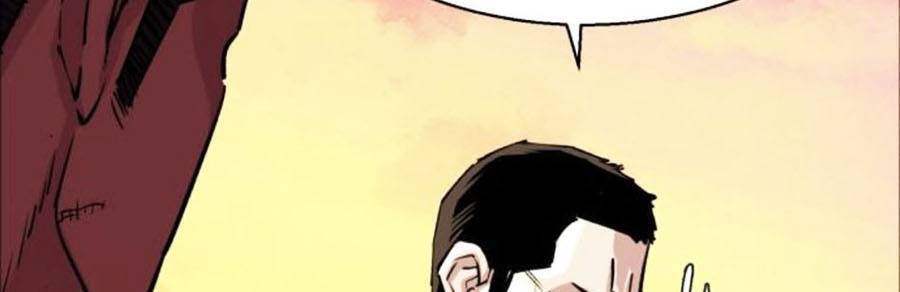 Bạn Học Của Tôi Là Lính Đánh Thuê Chapter 83 - 6
