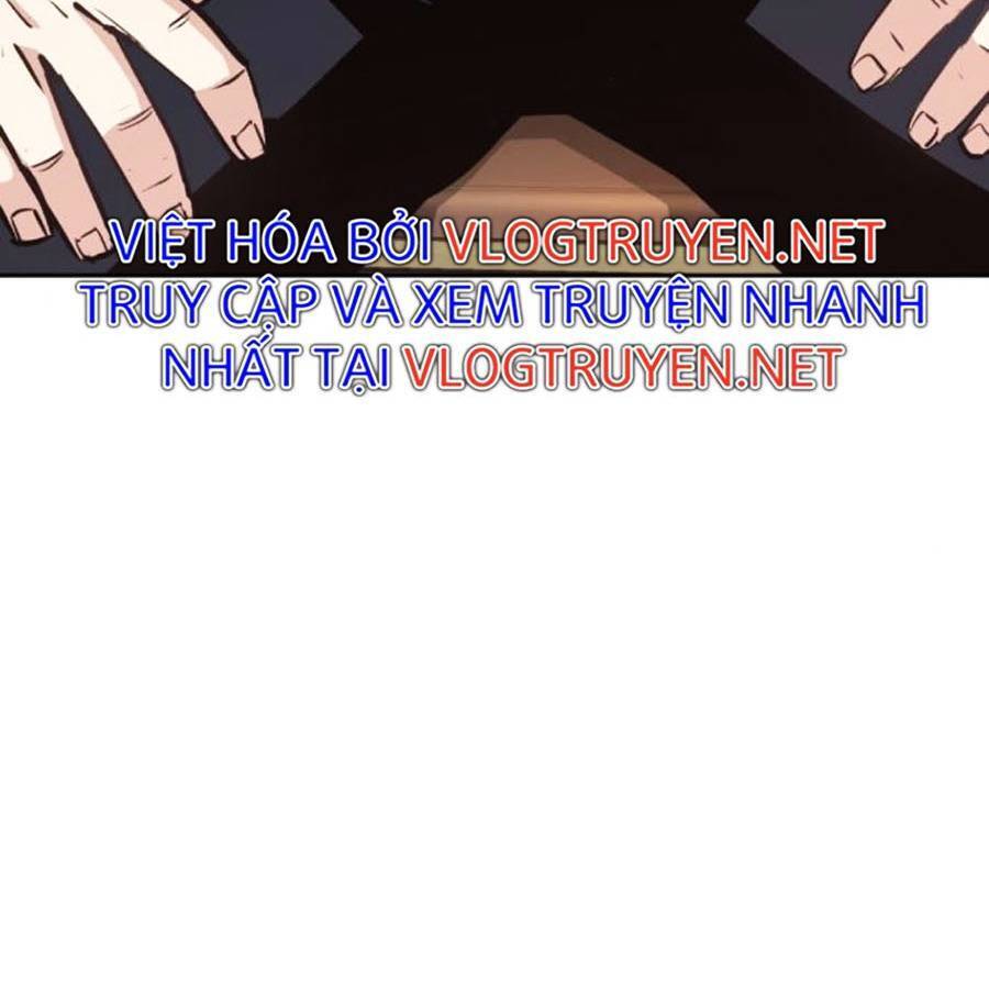 Bạn Học Của Tôi Là Lính Đánh Thuê Chapter 83 - 56