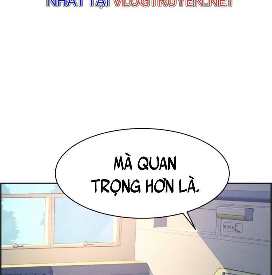 Bạn Học Của Tôi Là Lính Đánh Thuê Chapter 83 - 70