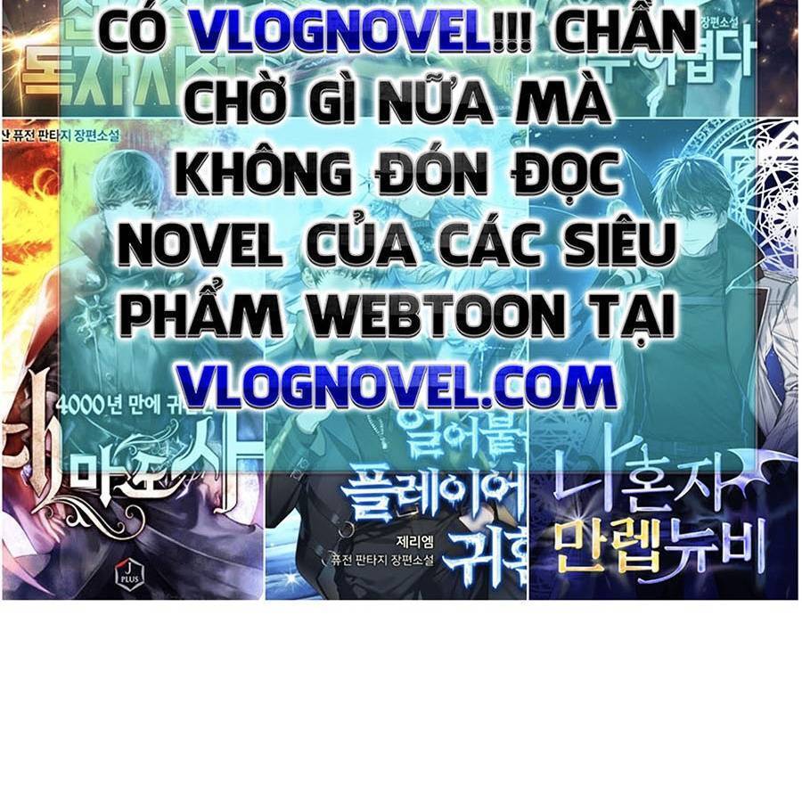 Bạn Học Của Tôi Là Lính Đánh Thuê Chapter 83 - 80