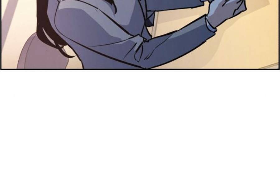 Bạn Học Của Tôi Là Lính Đánh Thuê Chapter 83 - 96