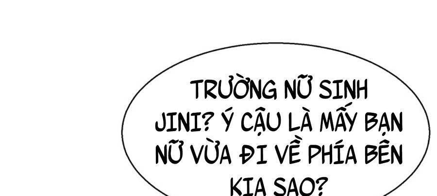 Bạn Học Của Tôi Là Lính Đánh Thuê Chapter 84 - 22