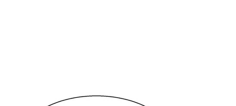 Bạn Học Của Tôi Là Lính Đánh Thuê Chapter 84 - 44