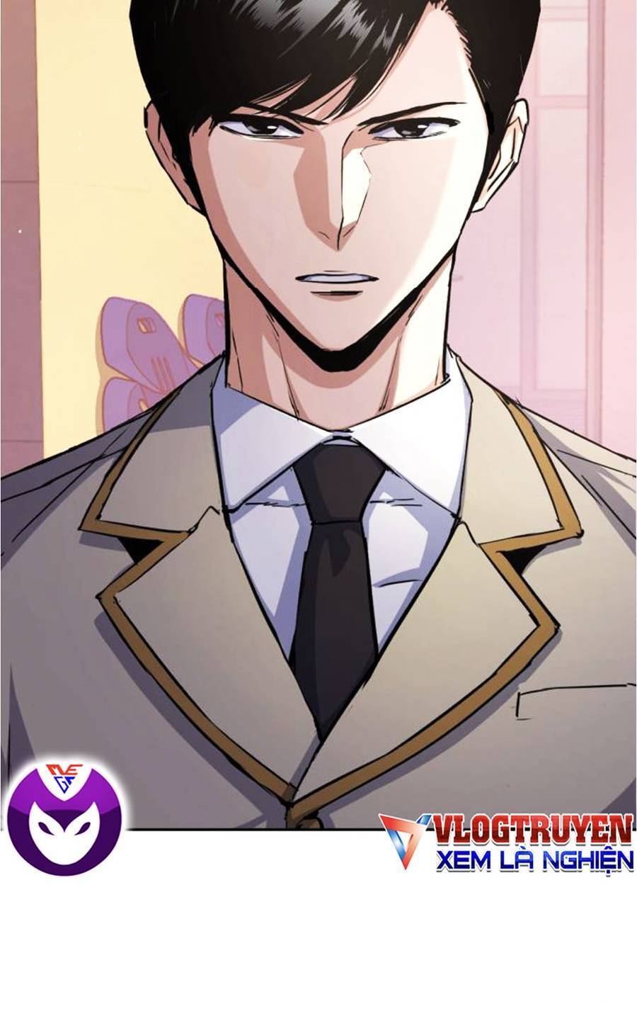 Bạn Học Của Tôi Là Lính Đánh Thuê Chapter 84 - 64