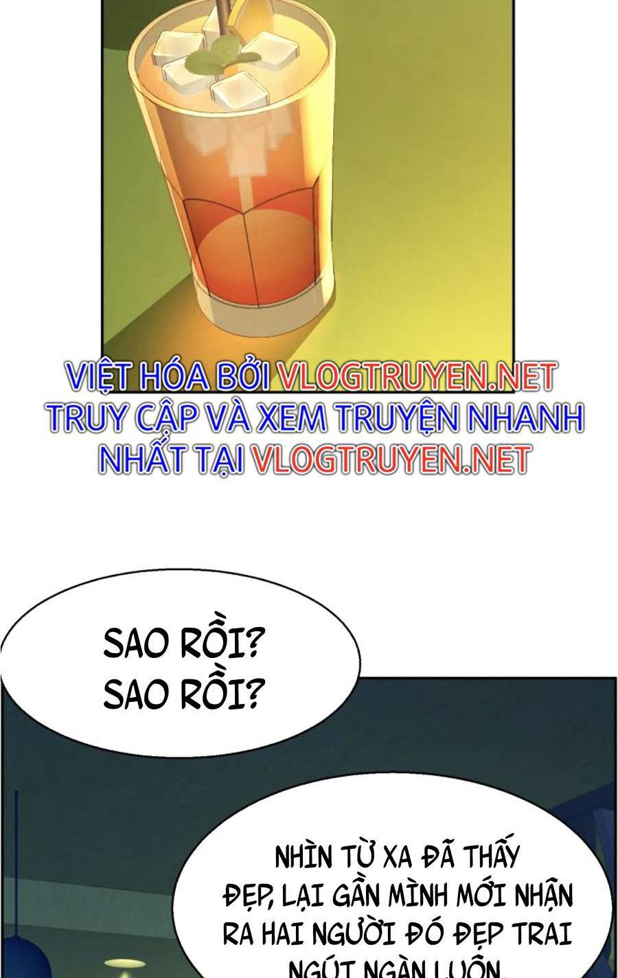Bạn Học Của Tôi Là Lính Đánh Thuê Chapter 84 - 67