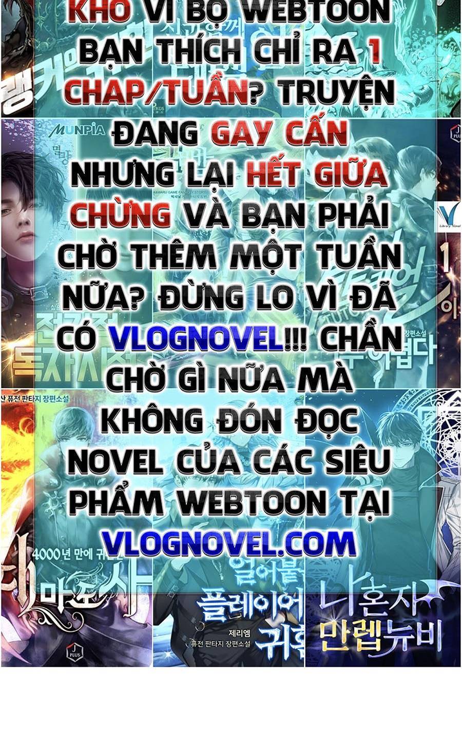 Bạn Học Của Tôi Là Lính Đánh Thuê Chapter 84 - 80