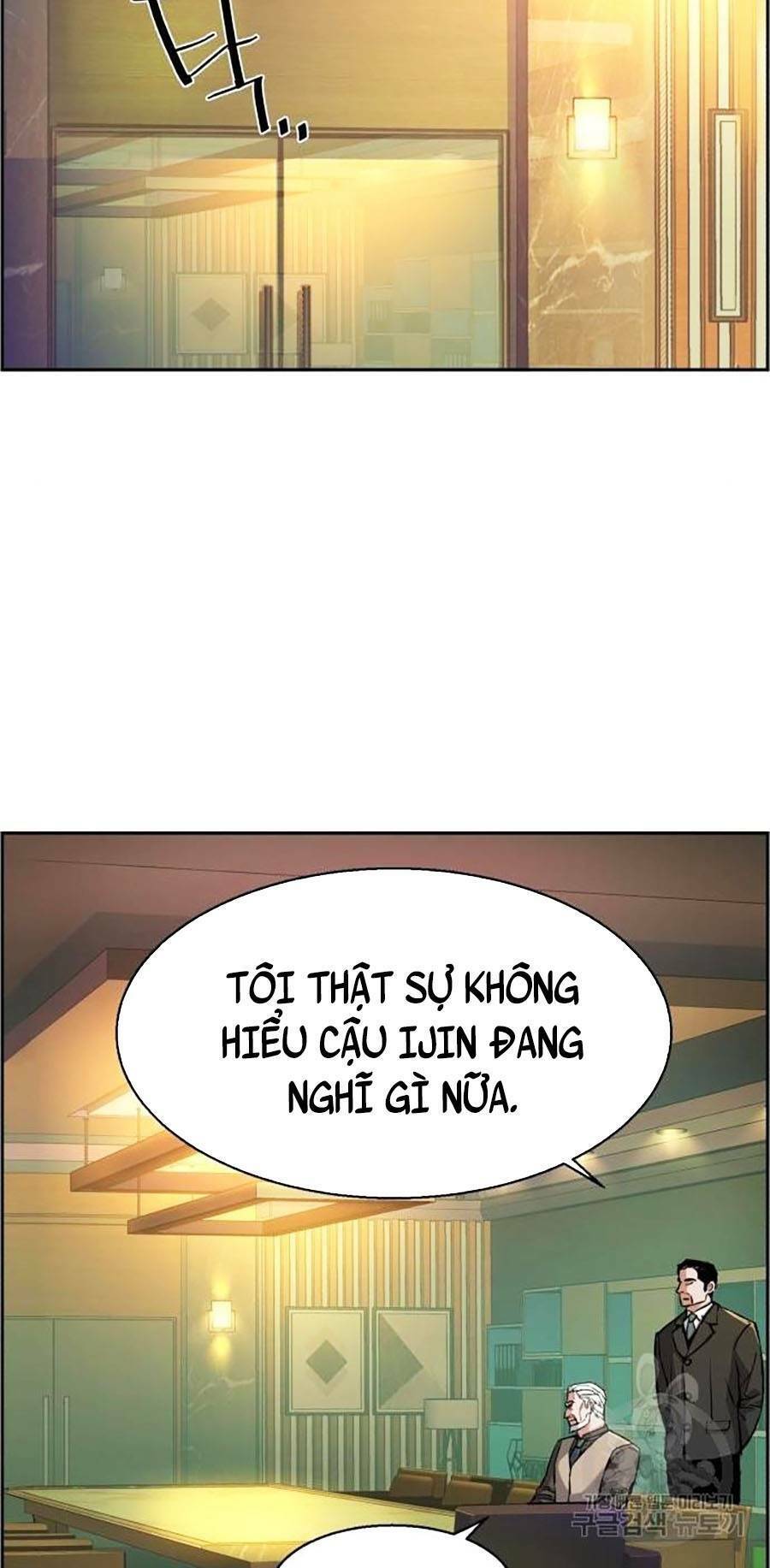 Bạn Học Của Tôi Là Lính Đánh Thuê Chapter 85 - 22