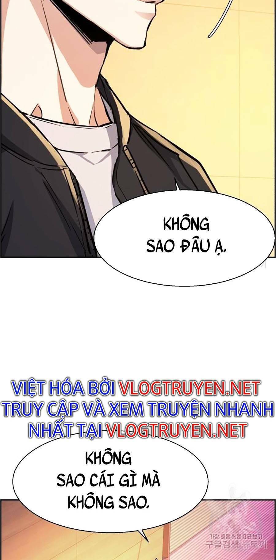 Bạn Học Của Tôi Là Lính Đánh Thuê Chapter 85 - 38