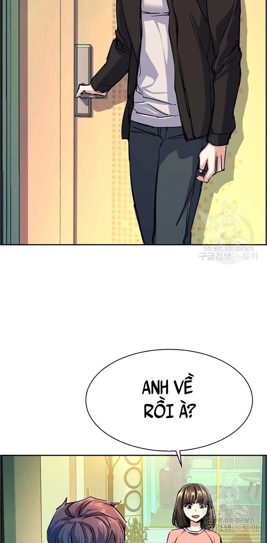 Bạn Học Của Tôi Là Lính Đánh Thuê Chapter 85 - 66