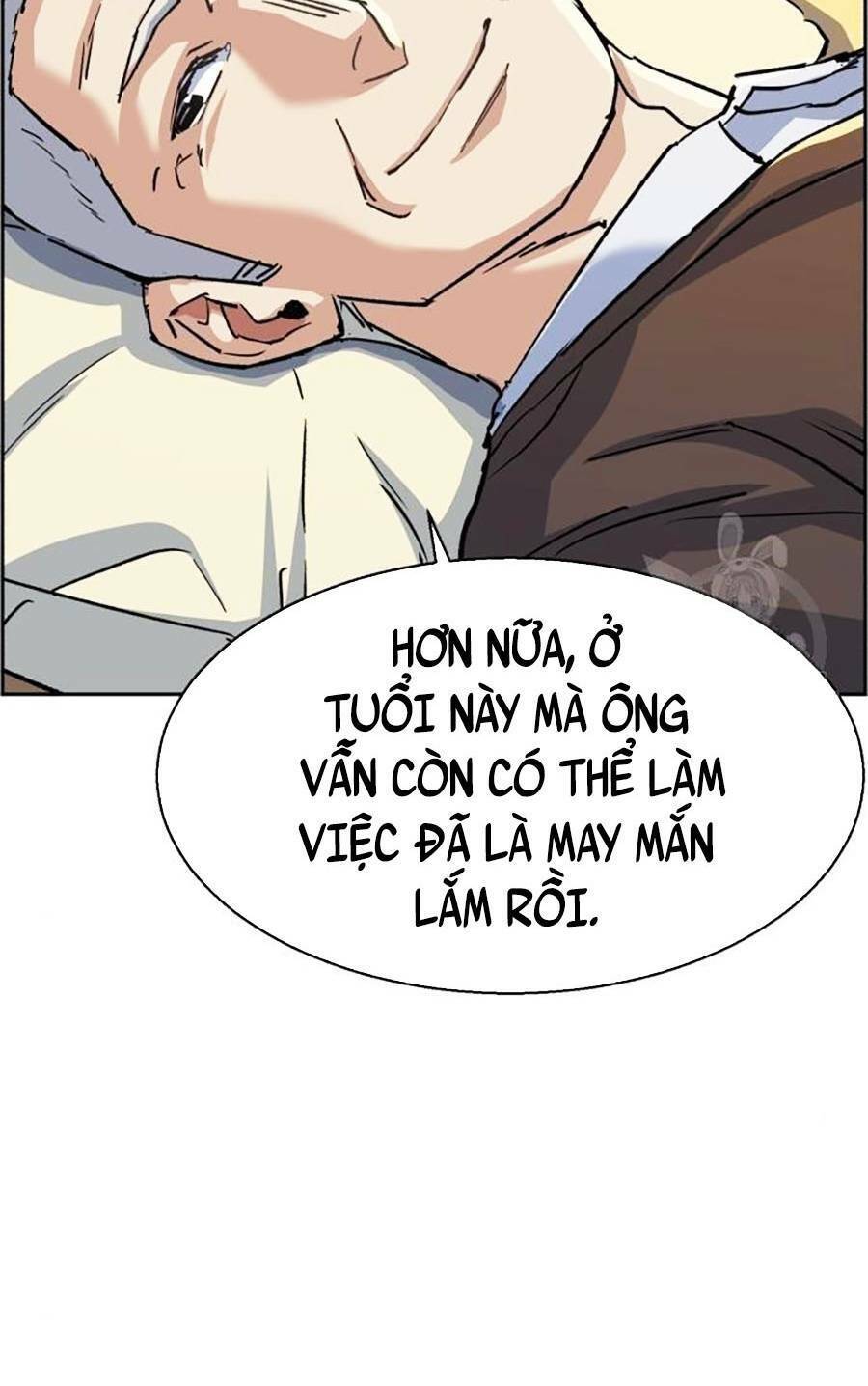 Bạn Học Của Tôi Là Lính Đánh Thuê Chapter 85 - 85