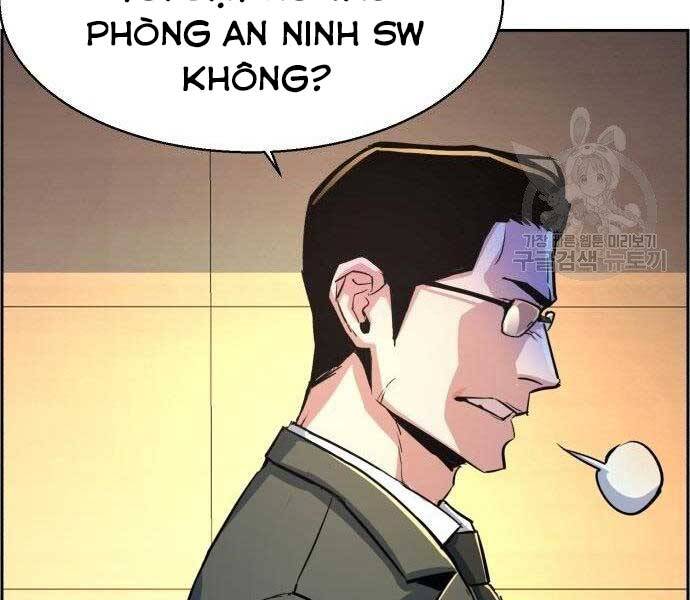 Bạn Học Của Tôi Là Lính Đánh Thuê Chapter 86 - 109