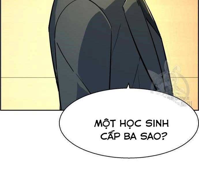 Bạn Học Của Tôi Là Lính Đánh Thuê Chapter 86 - 110