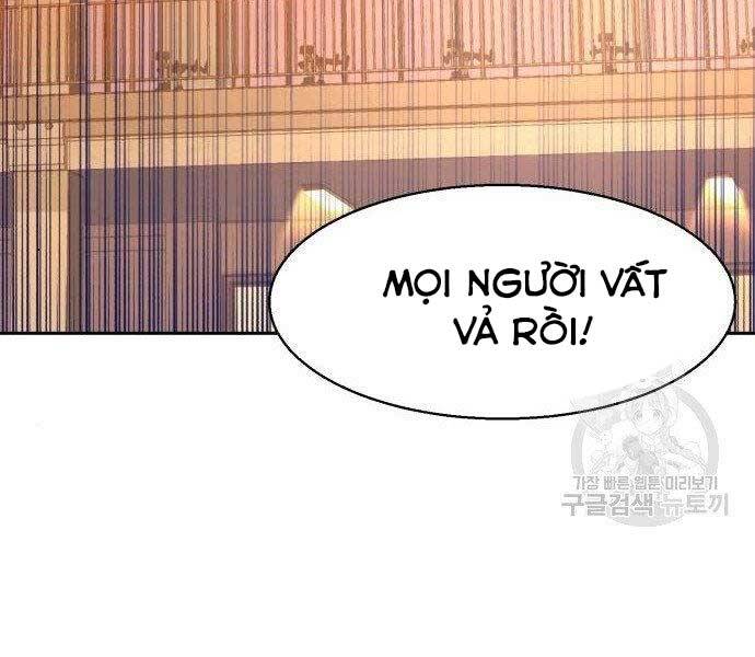 Bạn Học Của Tôi Là Lính Đánh Thuê Chapter 86 - 125