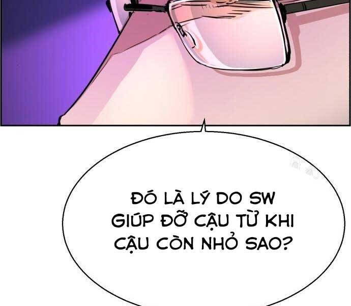Bạn Học Của Tôi Là Lính Đánh Thuê Chapter 86 - 160