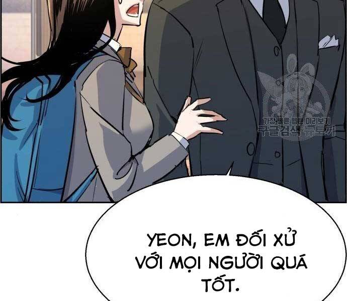Bạn Học Của Tôi Là Lính Đánh Thuê Chapter 86 - 165
