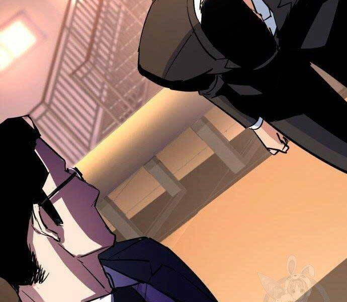 Bạn Học Của Tôi Là Lính Đánh Thuê Chapter 86 - 169