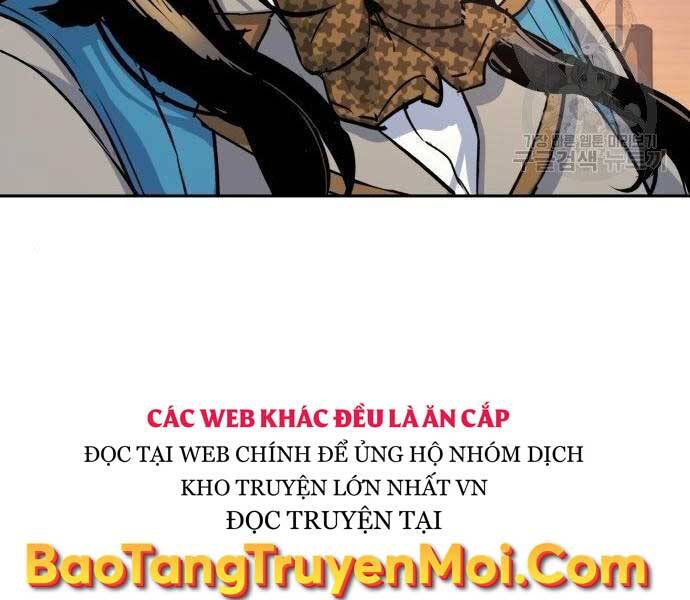 Bạn Học Của Tôi Là Lính Đánh Thuê Chapter 86 - 178