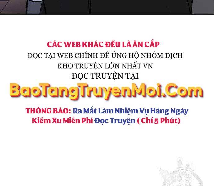 Bạn Học Của Tôi Là Lính Đánh Thuê Chapter 86 - 197