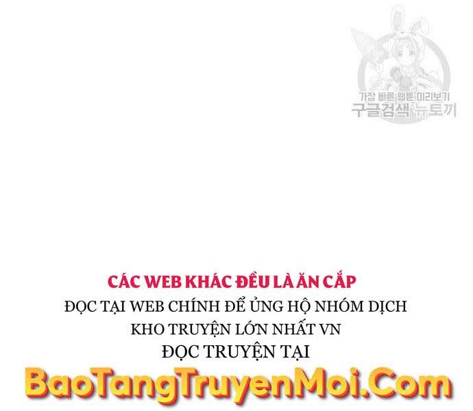 Bạn Học Của Tôi Là Lính Đánh Thuê Chapter 86 - 24