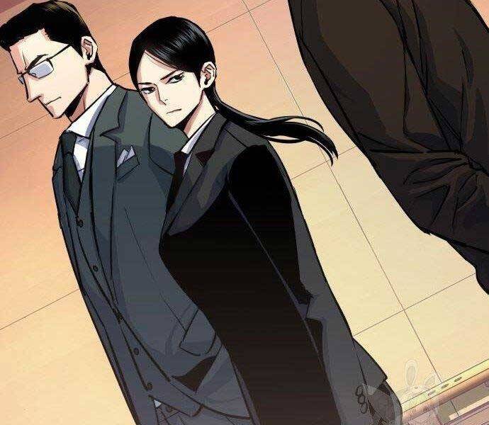Bạn Học Của Tôi Là Lính Đánh Thuê Chapter 86 - 43