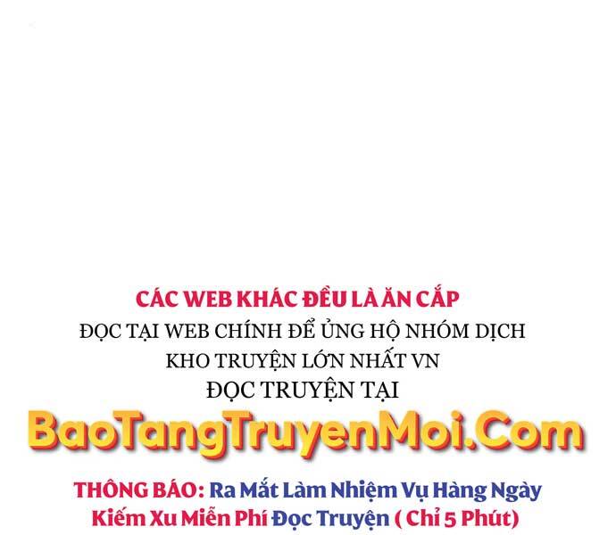 Bạn Học Của Tôi Là Lính Đánh Thuê Chapter 86 - 55