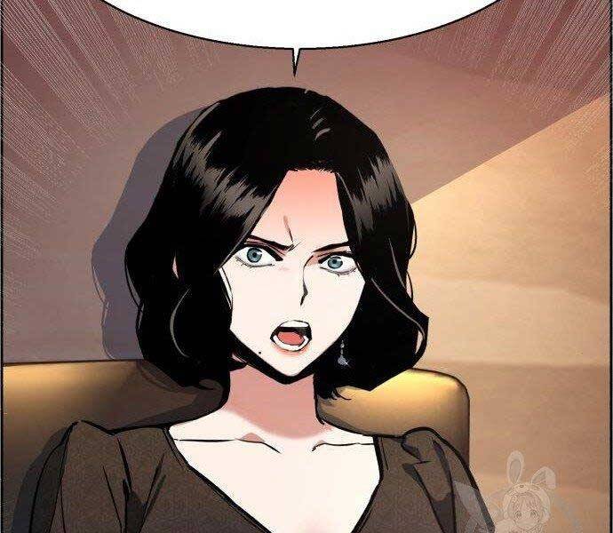 Bạn Học Của Tôi Là Lính Đánh Thuê Chapter 86 - 57