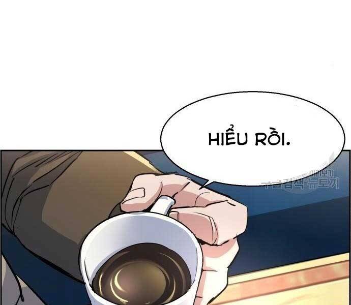 Bạn Học Của Tôi Là Lính Đánh Thuê Chapter 86 - 75