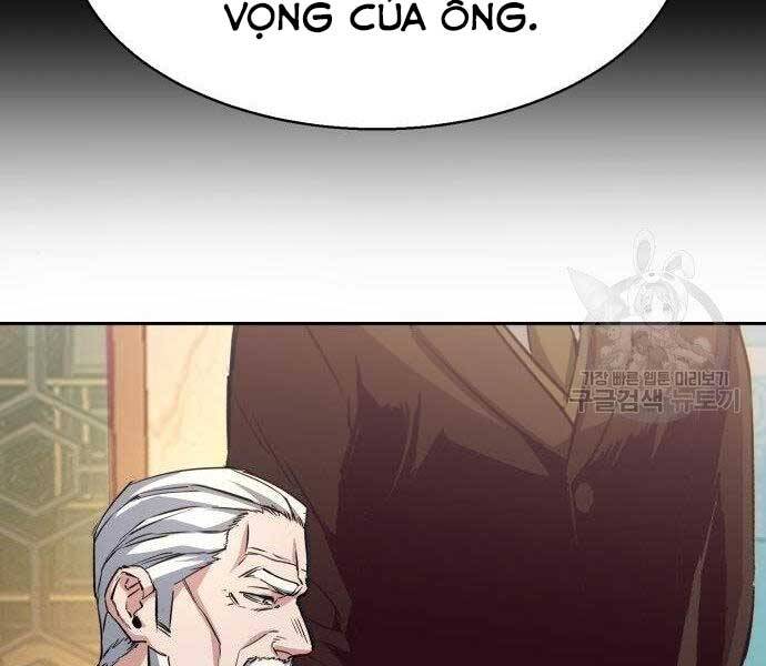 Bạn Học Của Tôi Là Lính Đánh Thuê Chapter 86 - 96
