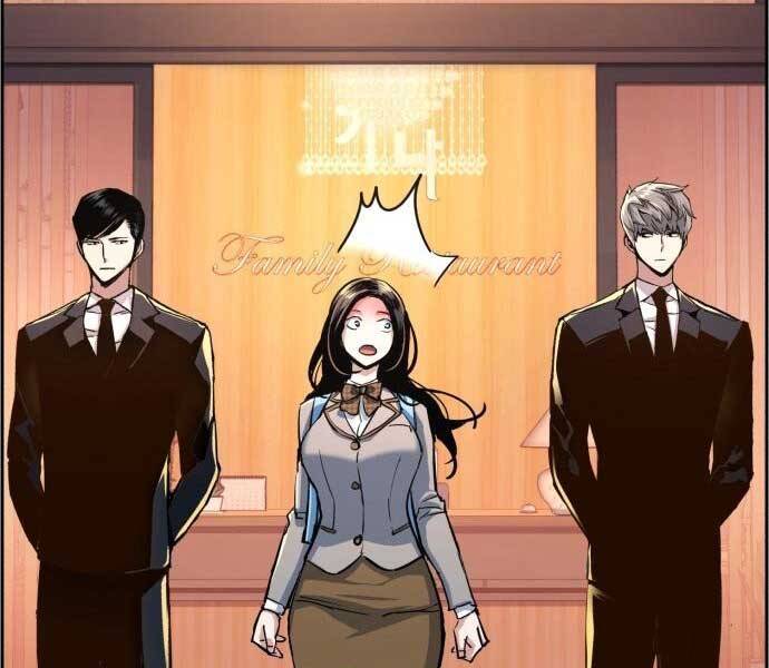 Bạn Học Của Tôi Là Lính Đánh Thuê Chapter 87 - 103