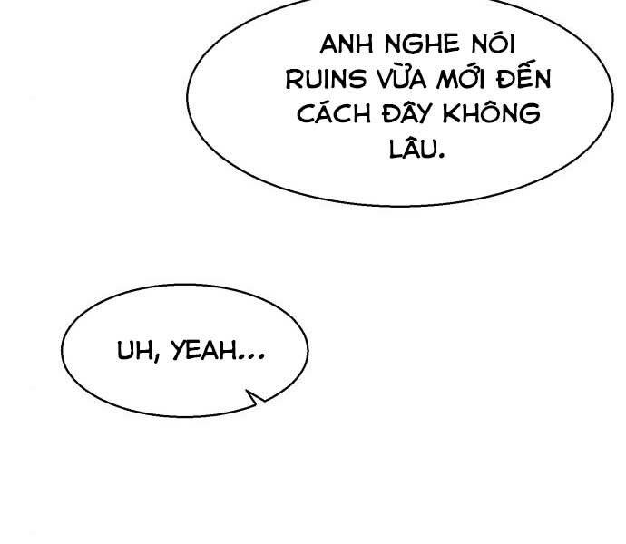 Bạn Học Của Tôi Là Lính Đánh Thuê Chapter 87 - 12