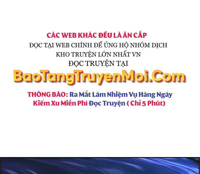 Bạn Học Của Tôi Là Lính Đánh Thuê Chapter 87 - 114