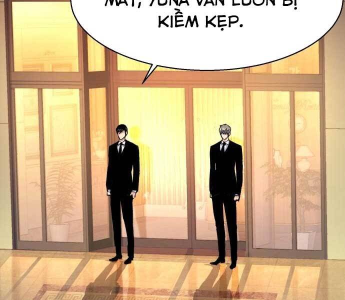Bạn Học Của Tôi Là Lính Đánh Thuê Chapter 87 - 130