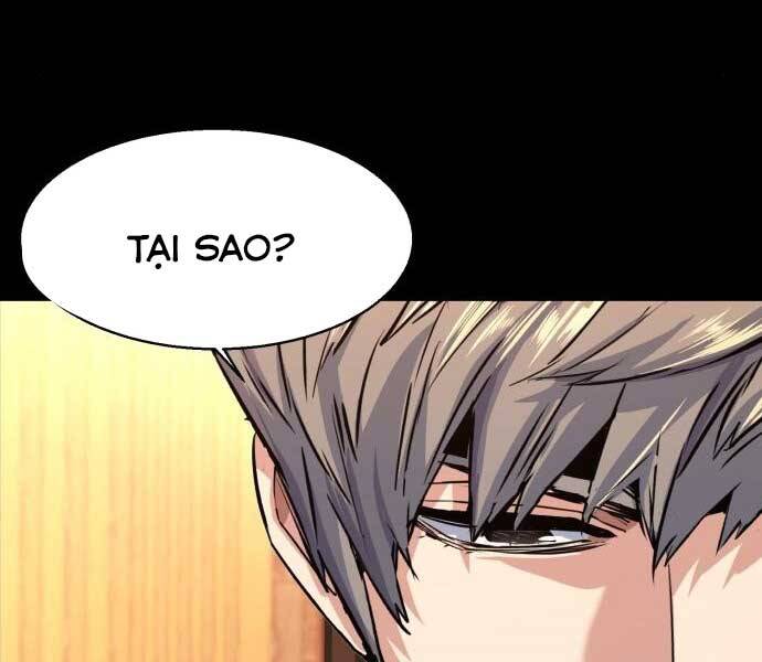 Bạn Học Của Tôi Là Lính Đánh Thuê Chapter 87 - 132