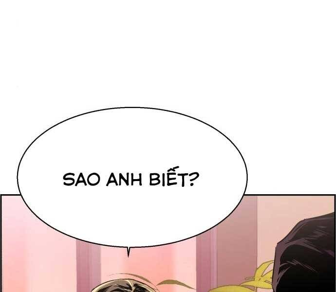 Bạn Học Của Tôi Là Lính Đánh Thuê Chapter 87 - 15